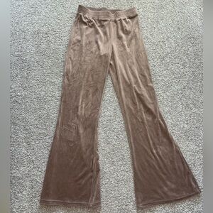 Hollister Lounge Pants